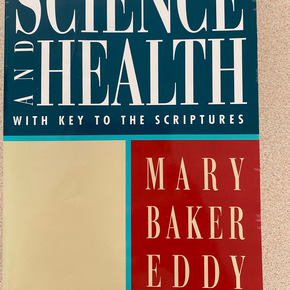 The Psychologist Book of Self-test